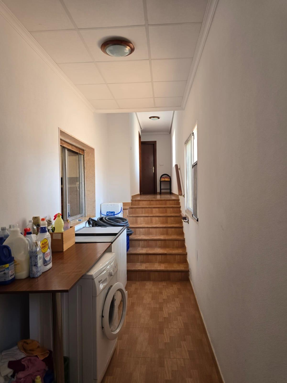 7 Bed, 4 Bath, HouseFor Sale, Orihuela Costa, Alicante 7 Bed, 4 Bath, HouseFor Sale, Orihuela Costa, Alicante