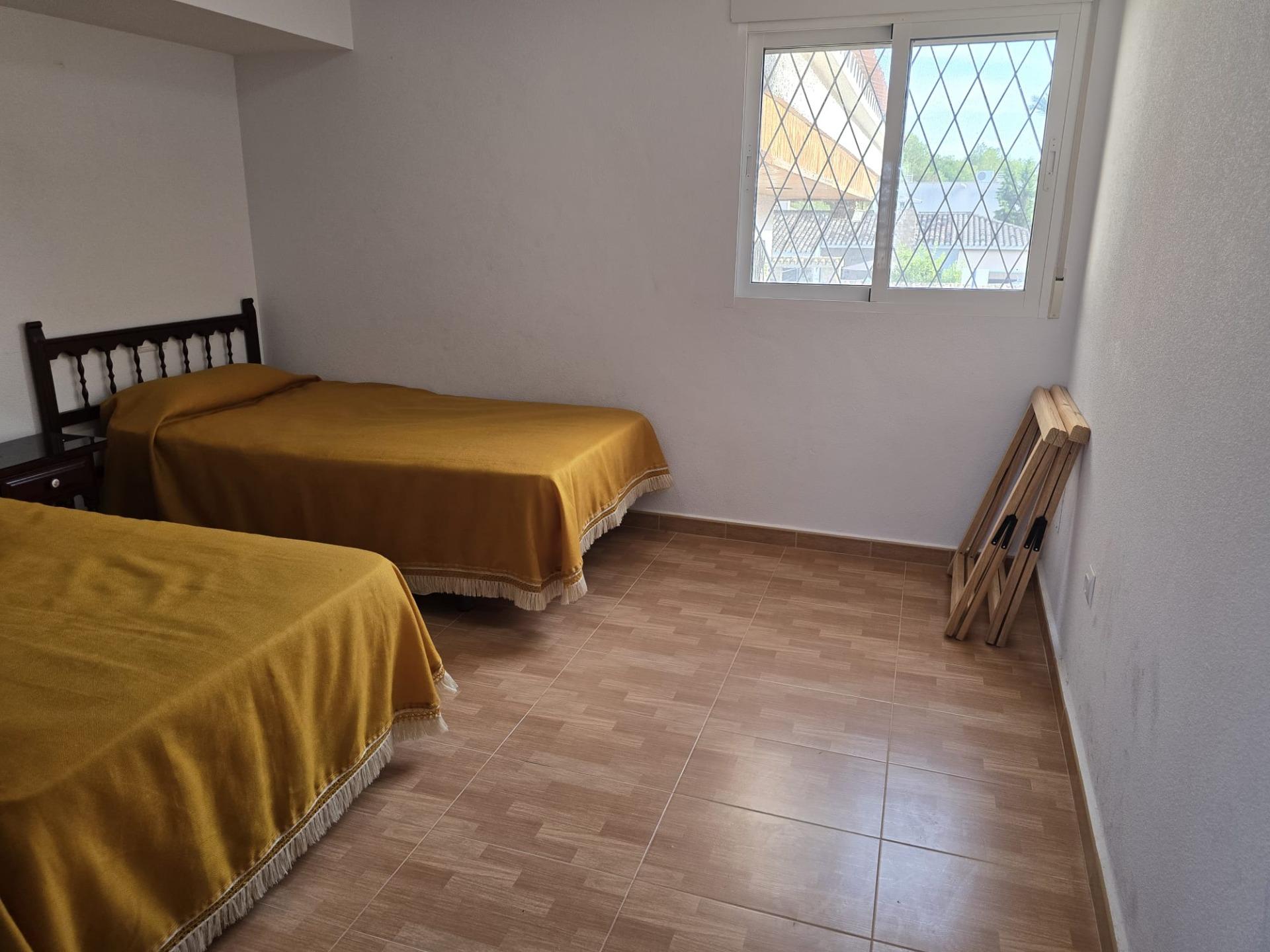 7 Bed, 4 Bath, HouseFor Sale, Orihuela Costa, Alicante 7 Bed, 4 Bath, HouseFor Sale, Orihuela Costa, Alicante