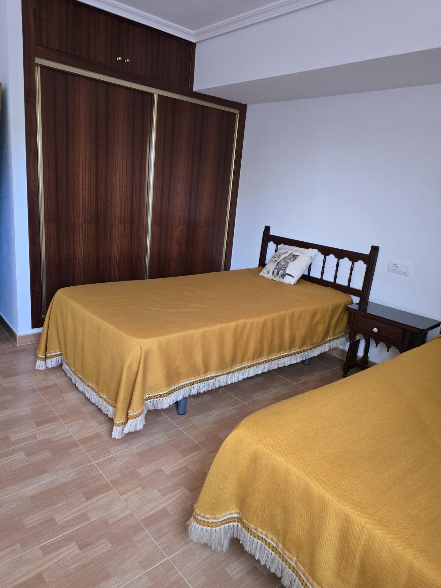 7 Bed, 4 Bath, HouseFor Sale, Orihuela Costa, Alicante 7 Bed, 4 Bath, HouseFor Sale, Orihuela Costa, Alicante