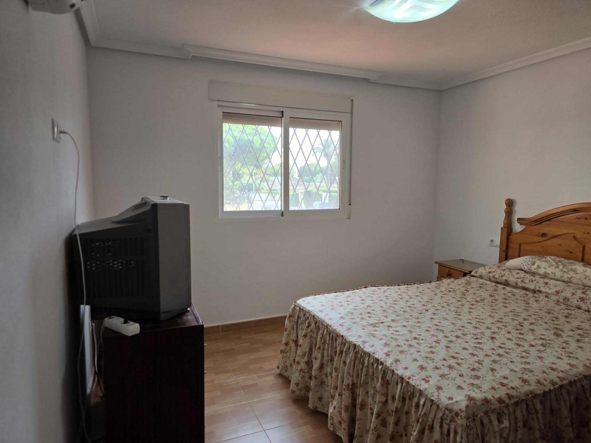 7 Bed, 4 Bath, HouseFor Sale, Orihuela Costa, Alicante 7 Bed, 4 Bath, HouseFor Sale, Orihuela Costa, Alicante