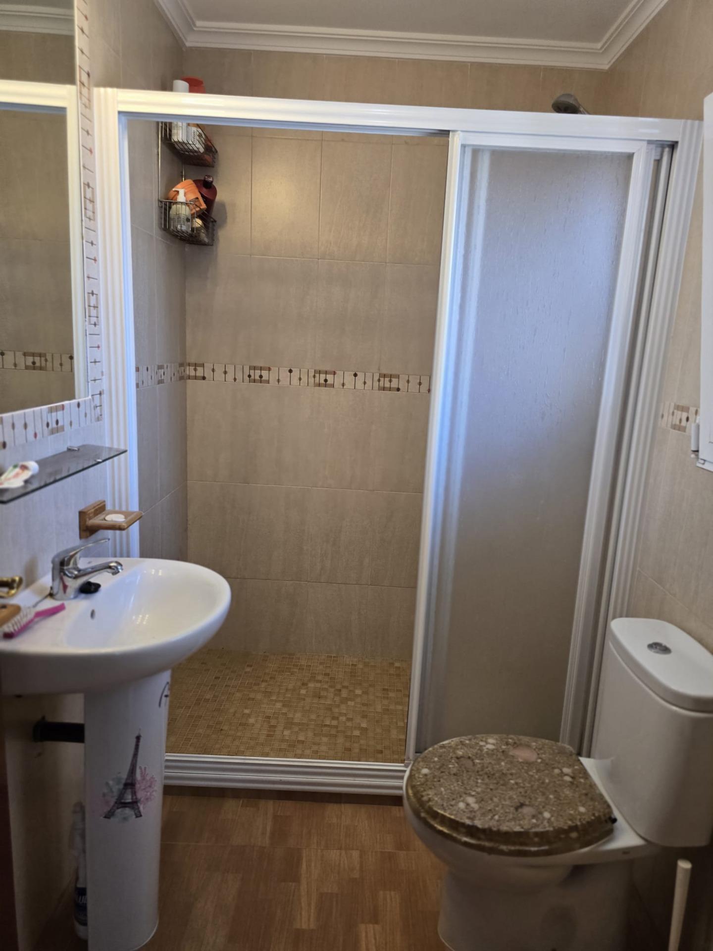 7 Bed, 4 Bath, HouseFor Sale, Orihuela Costa, Alicante 7 Bed, 4 Bath, HouseFor Sale, Orihuela Costa, Alicante