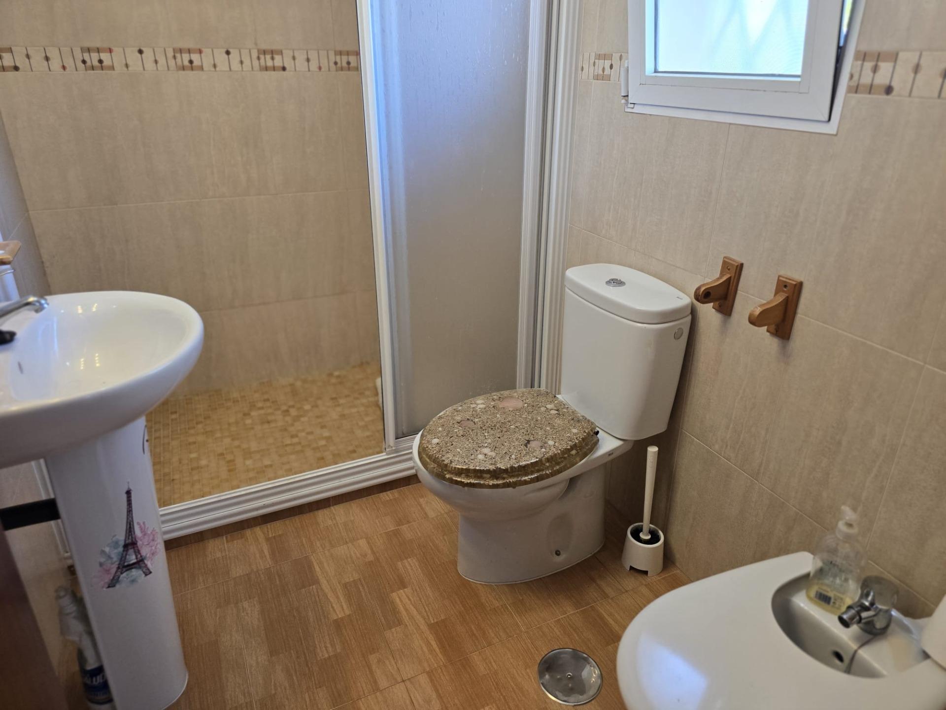 7 Bed, 4 Bath, HouseFor Sale, Orihuela Costa, Alicante 7 Bed, 4 Bath, HouseFor Sale, Orihuela Costa, Alicante