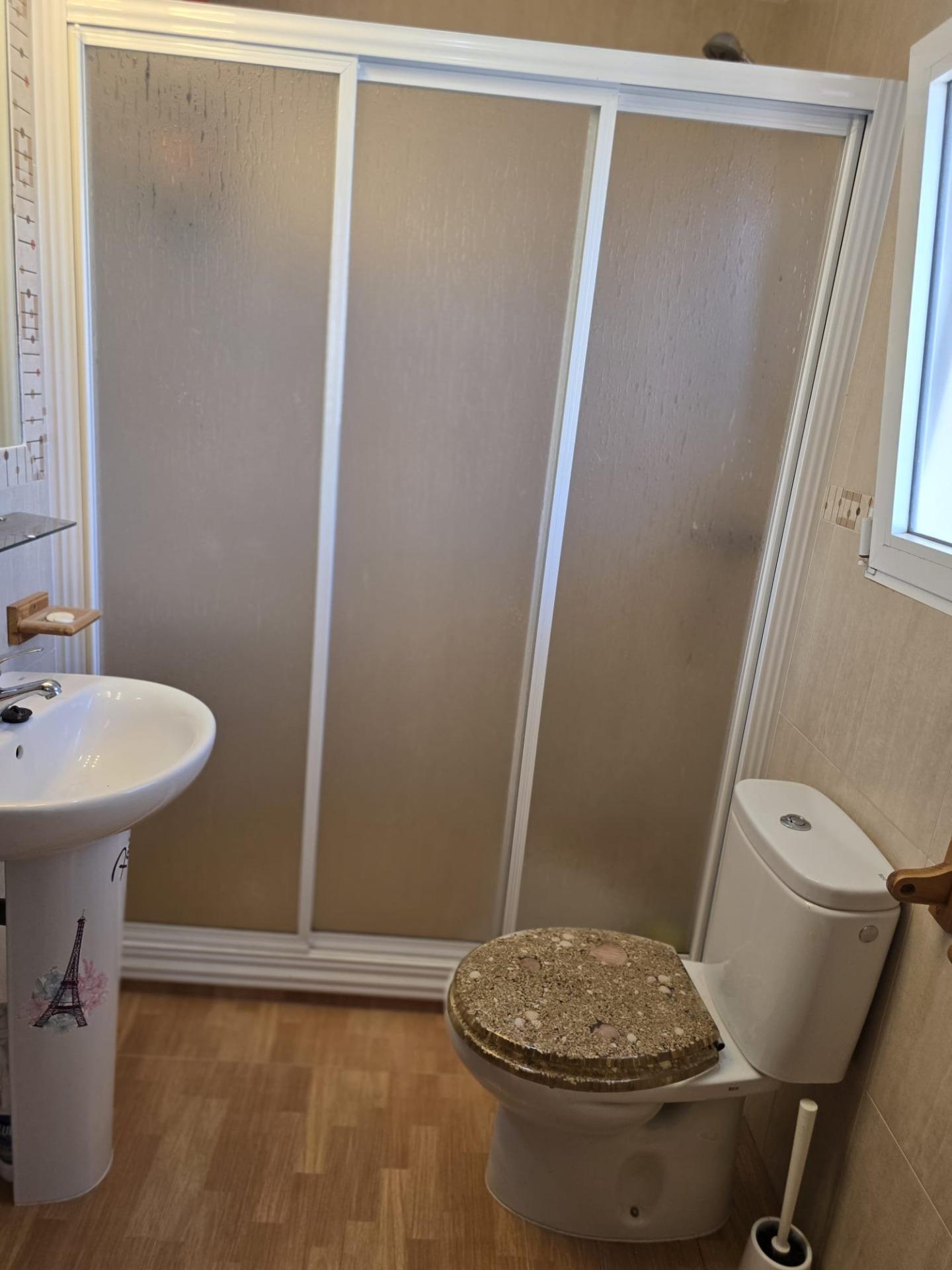 7 Bed, 4 Bath, HouseFor Sale, Orihuela Costa, Alicante 7 Bed, 4 Bath, HouseFor Sale, Orihuela Costa, Alicante