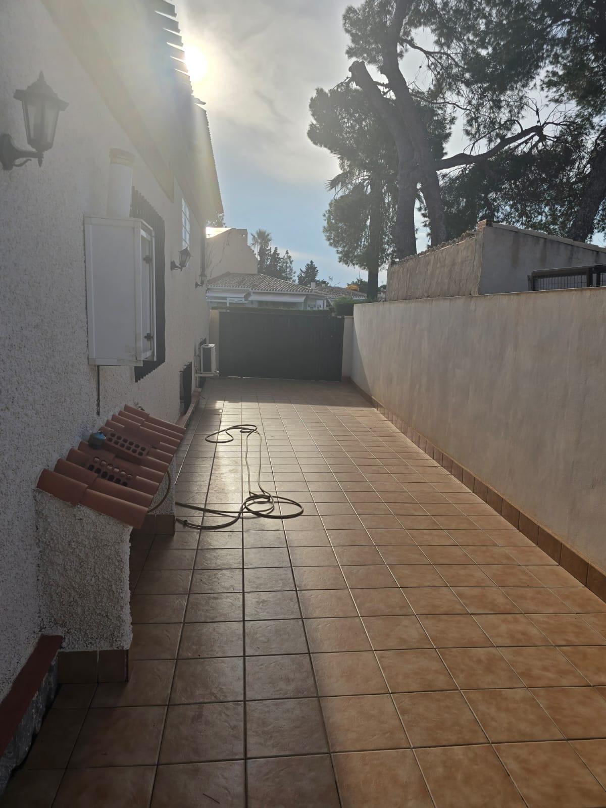 7 Bed, 4 Bath, HouseFor Sale, Orihuela Costa, Alicante 7 Bed, 4 Bath, HouseFor Sale, Orihuela Costa, Alicante