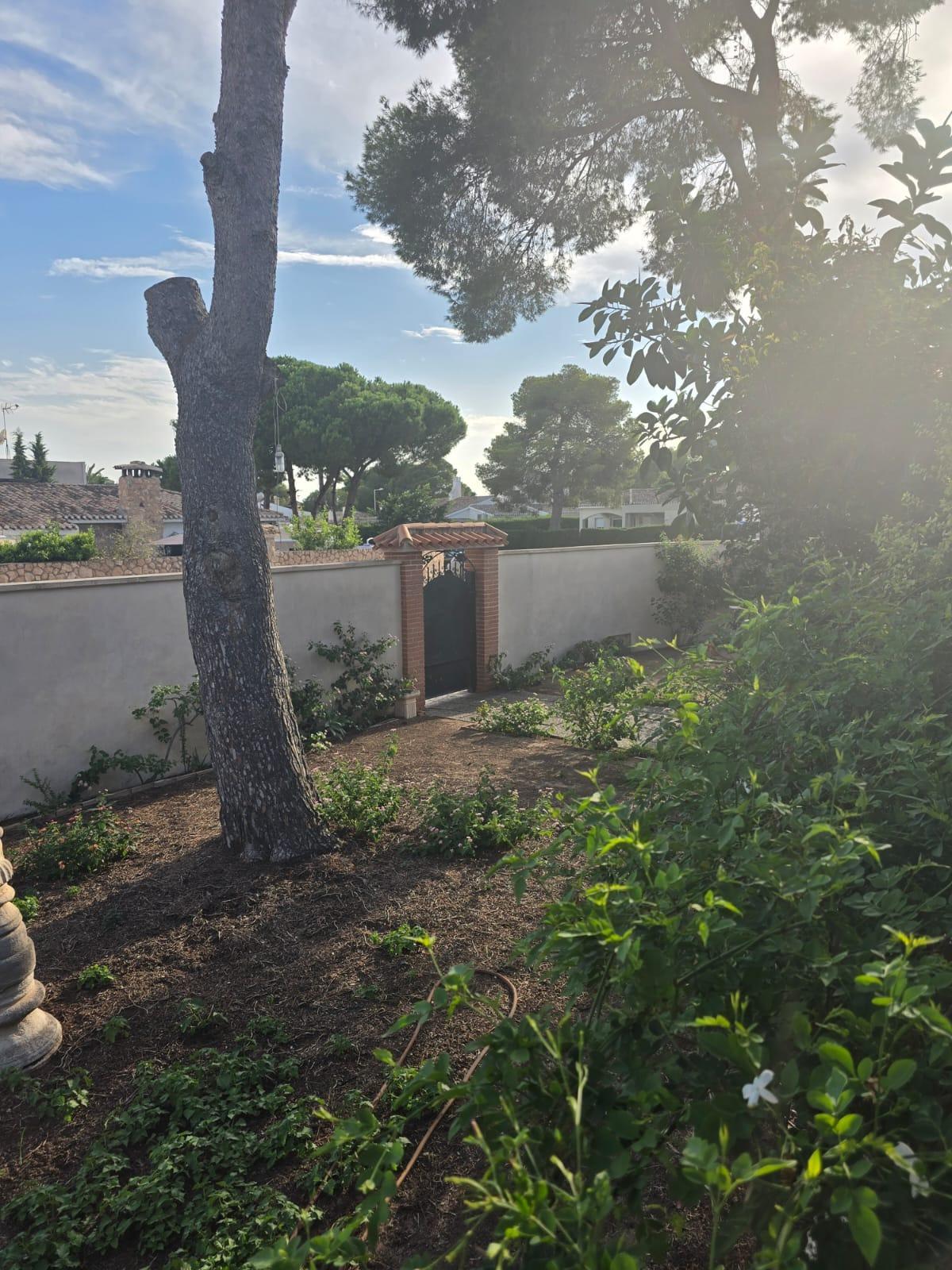 7 Bed, 4 Bath, HouseFor Sale, Orihuela Costa, Alicante 7 Bed, 4 Bath, HouseFor Sale, Orihuela Costa, Alicante