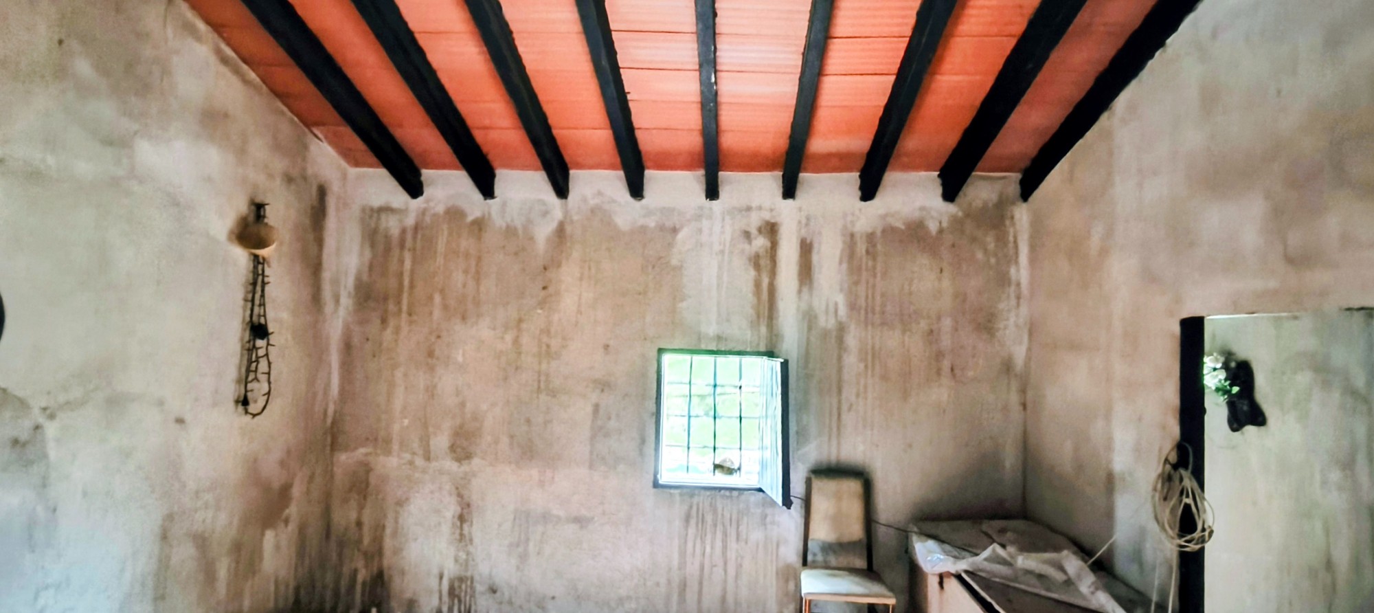 3 Bed, 1 Bath, HouseFor Sale, La Romana, Alicante 3 Bed, 1 Bath, HouseFor Sale, La Romana, Alicante