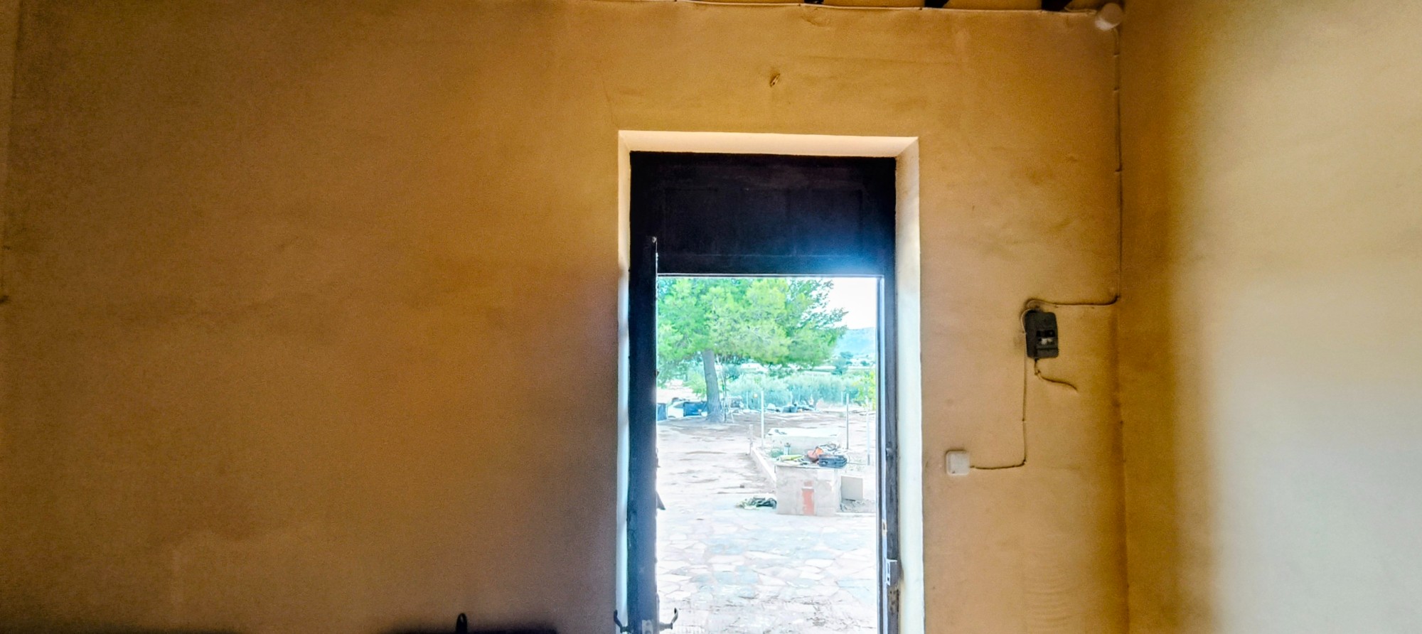 3 Bed, 1 Bath, HouseFor Sale, La Romana, Alicante 3 Bed, 1 Bath, HouseFor Sale, La Romana, Alicante