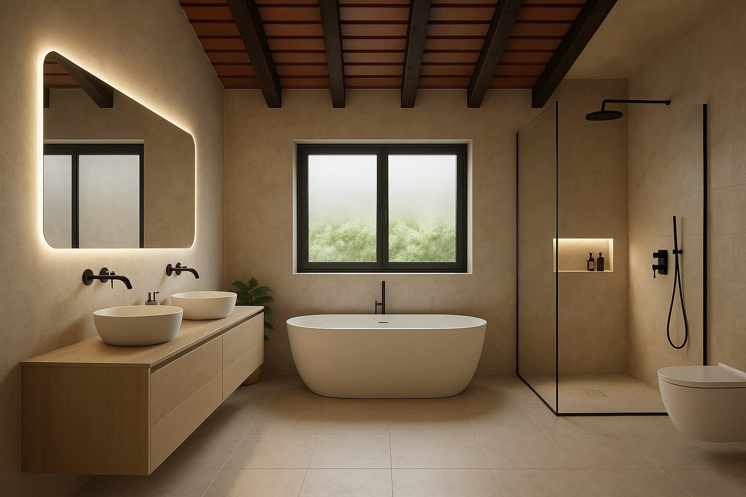 3 Bed, 1 Bath, HouseFor Sale, La Romana, Alicante 3 Bed, 1 Bath, HouseFor Sale, La Romana, Alicante