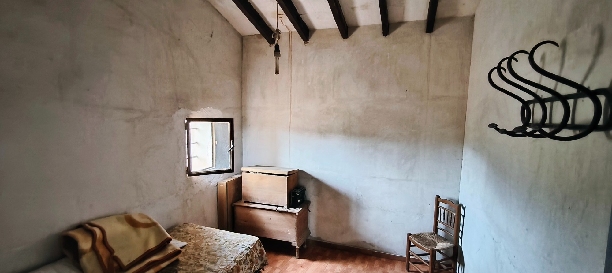 3 Bed, 1 Bath, HouseFor Sale, La Romana, Alicante 3 Bed, 1 Bath, HouseFor Sale, La Romana, Alicante