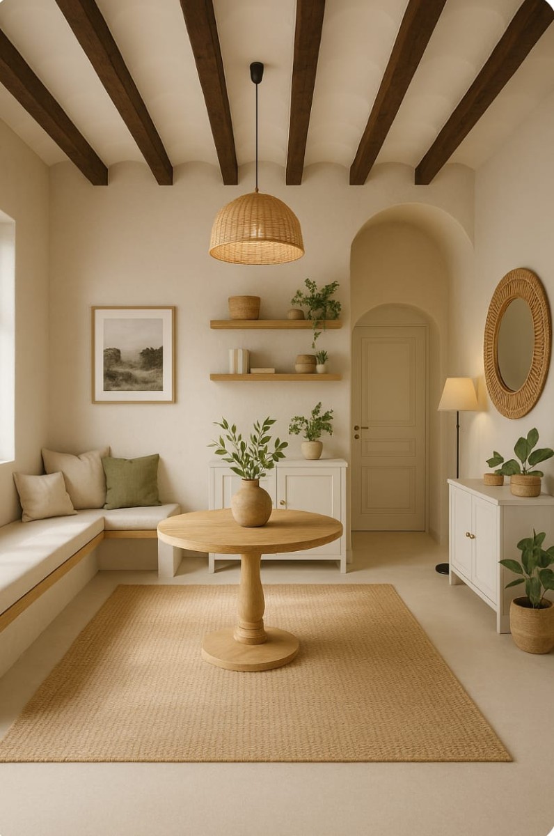 3 Bed, 1 Bath, HouseFor Sale, La Romana, Alicante 3 Bed, 1 Bath, HouseFor Sale, La Romana, Alicante