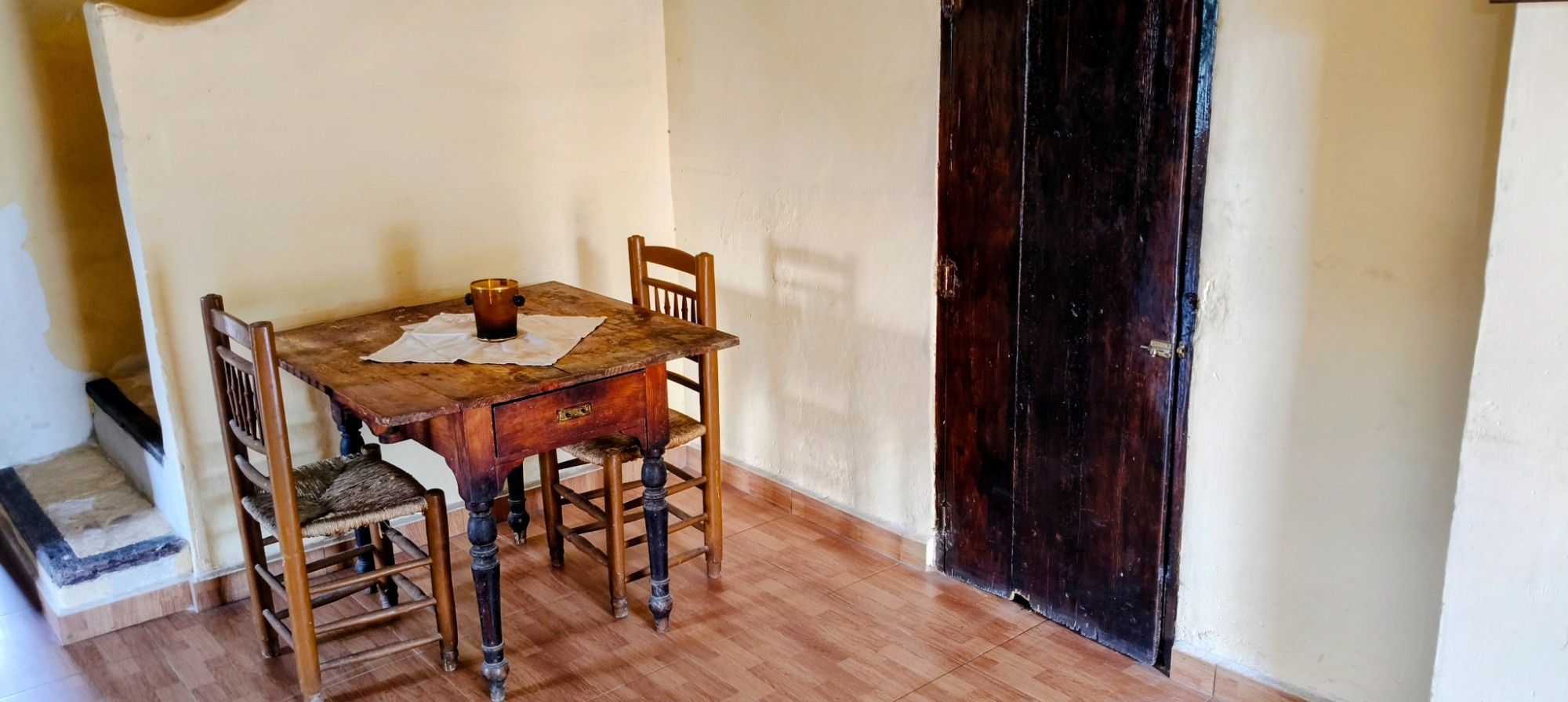 3 Bed, 1 Bath, HouseFor Sale, La Romana, Alicante 3 Bed, 1 Bath, HouseFor Sale, La Romana, Alicante