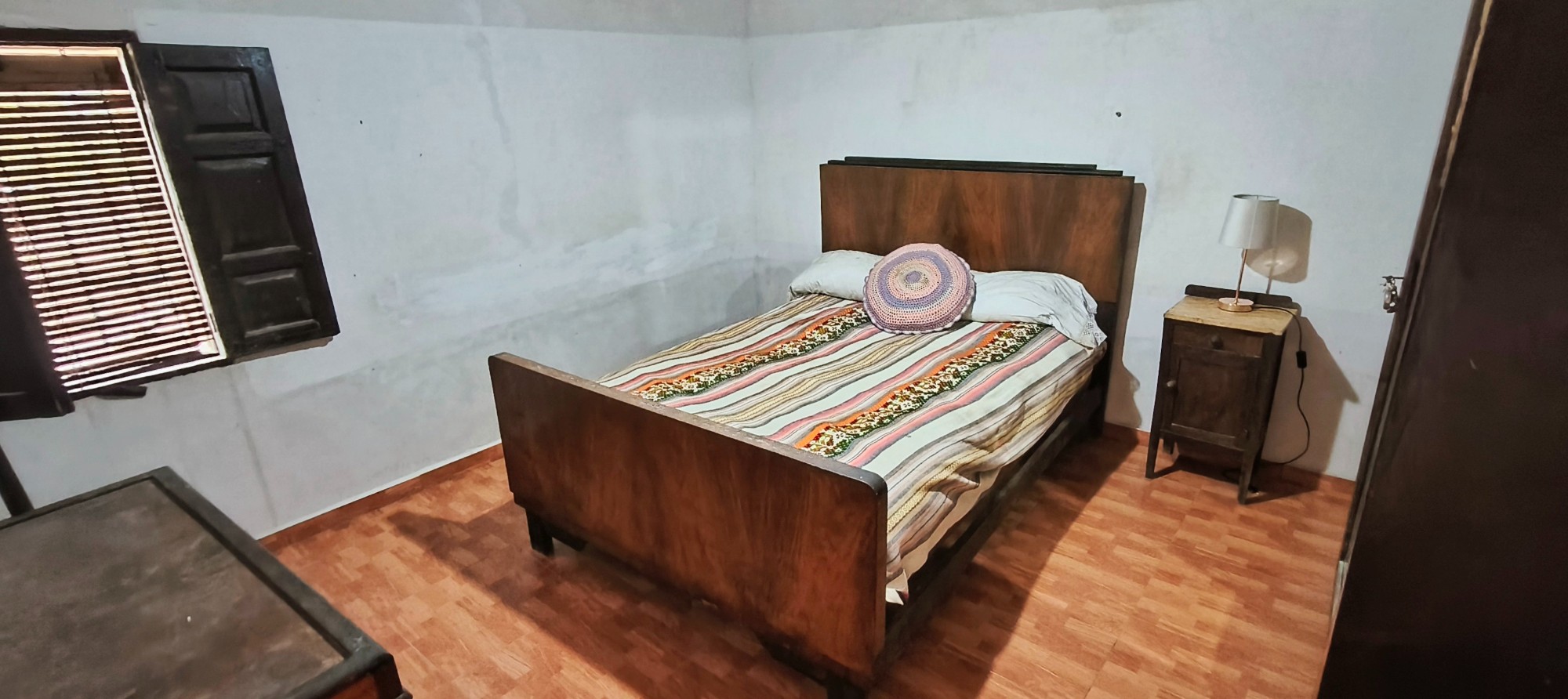 3 Bed, 1 Bath, HouseFor Sale, La Romana, Alicante 3 Bed, 1 Bath, HouseFor Sale, La Romana, Alicante