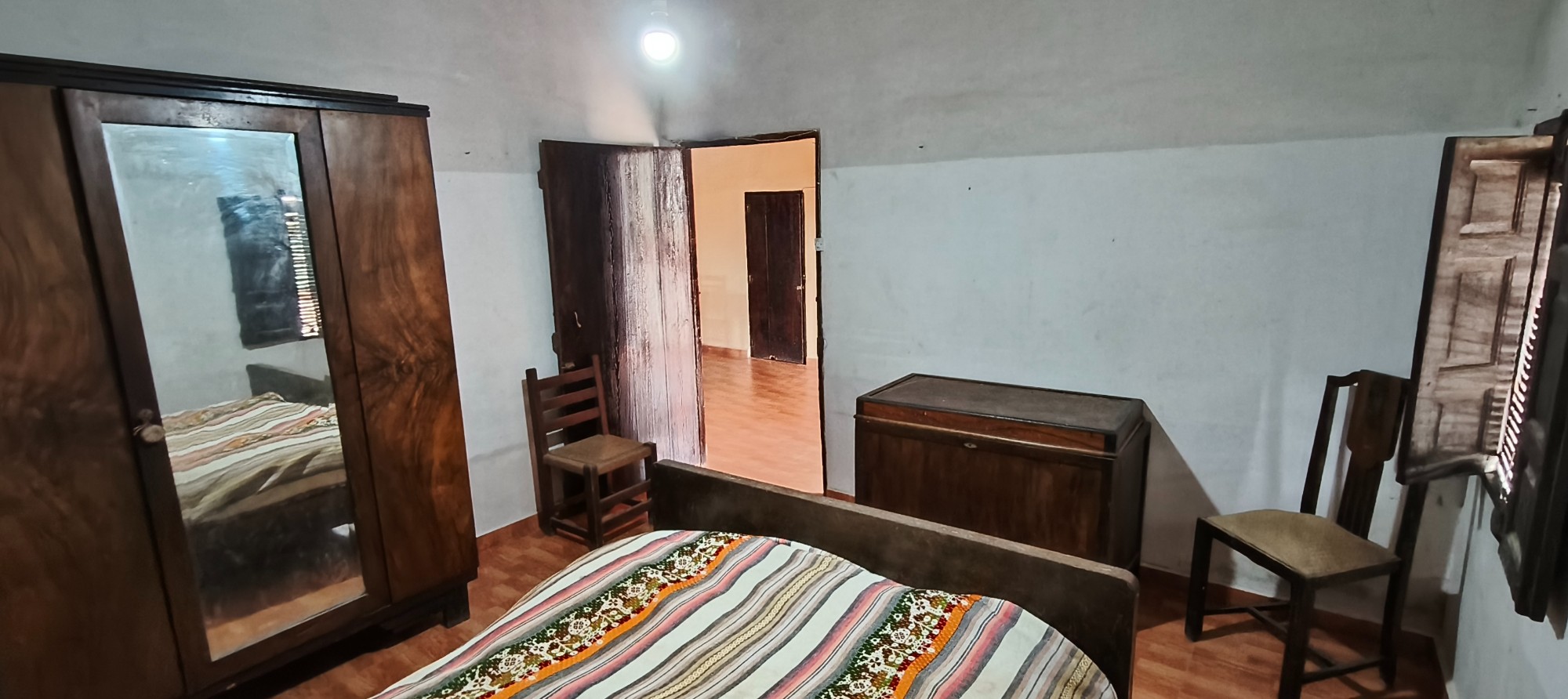 3 Bed, 1 Bath, HouseFor Sale, La Romana, Alicante 3 Bed, 1 Bath, HouseFor Sale, La Romana, Alicante