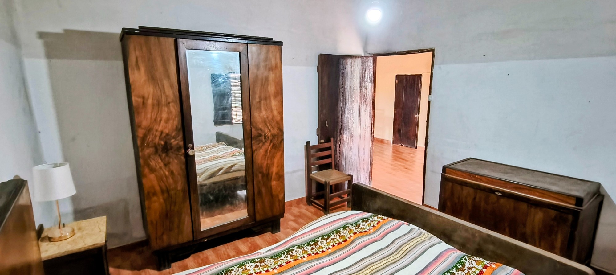 3 Bed, 1 Bath, HouseFor Sale, La Romana, Alicante 3 Bed, 1 Bath, HouseFor Sale, La Romana, Alicante