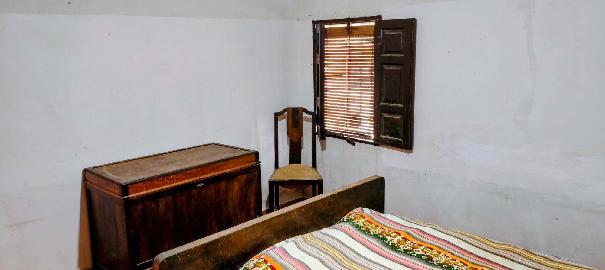 3 Bed, 1 Bath, HouseFor Sale, La Romana, Alicante 3 Bed, 1 Bath, HouseFor Sale, La Romana, Alicante