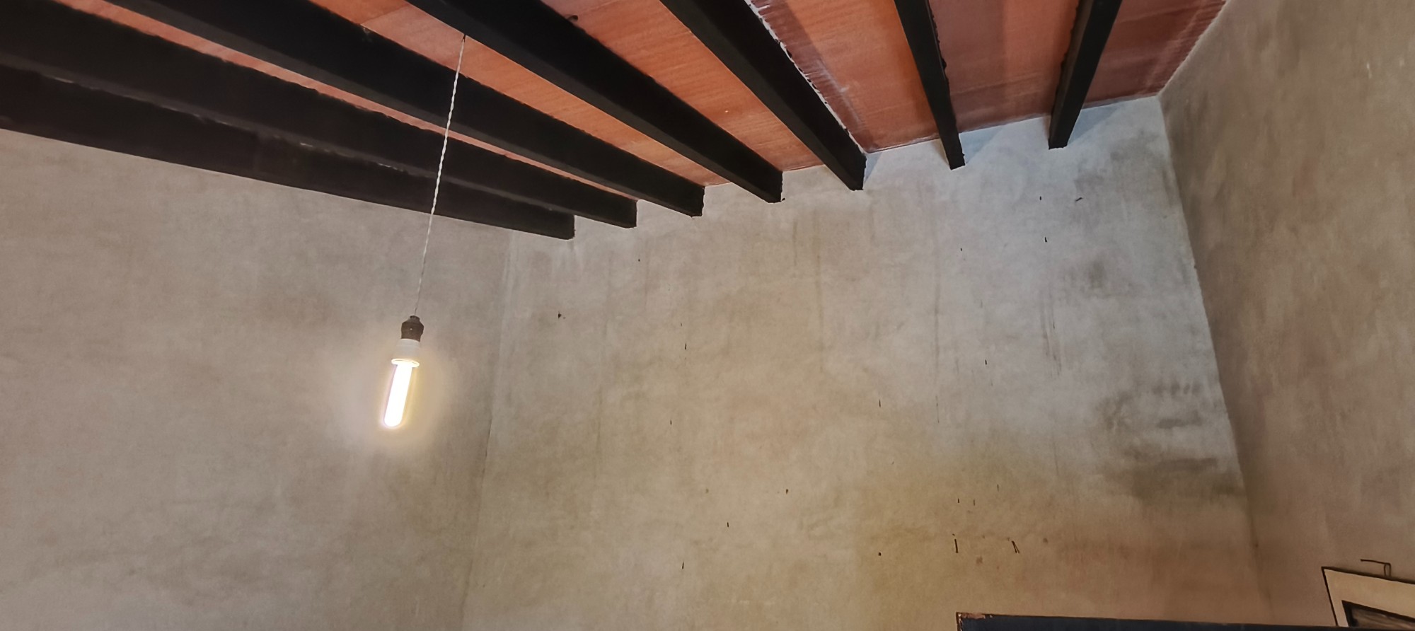 3 Bed, 1 Bath, HouseFor Sale, La Romana, Alicante 3 Bed, 1 Bath, HouseFor Sale, La Romana, Alicante