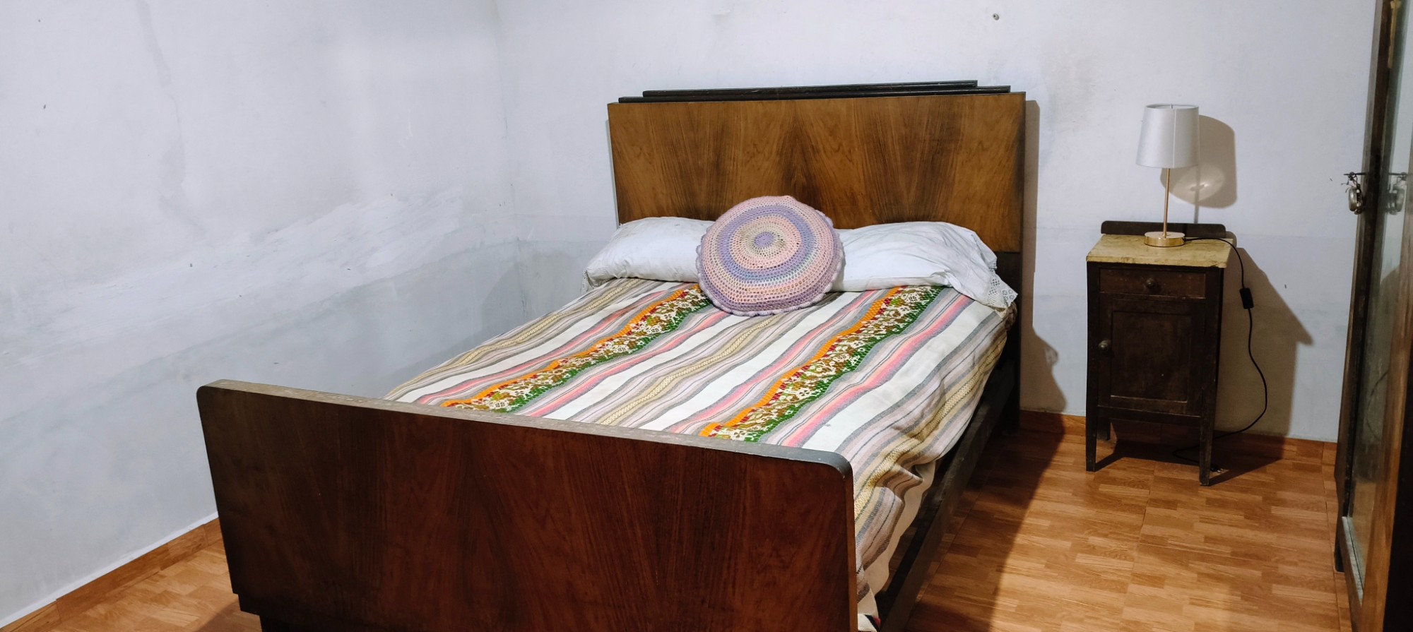 3 Bed, 1 Bath, HouseFor Sale, La Romana, Alicante 3 Bed, 1 Bath, HouseFor Sale, La Romana, Alicante