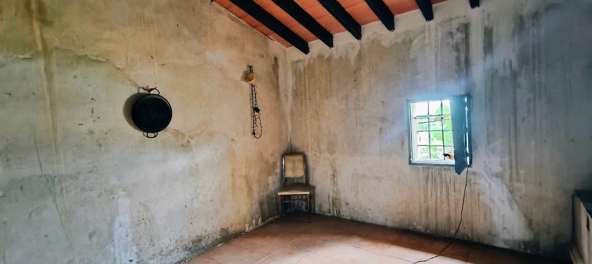 3 Bed, 1 Bath, HouseFor Sale, La Romana, Alicante 3 Bed, 1 Bath, HouseFor Sale, La Romana, Alicante