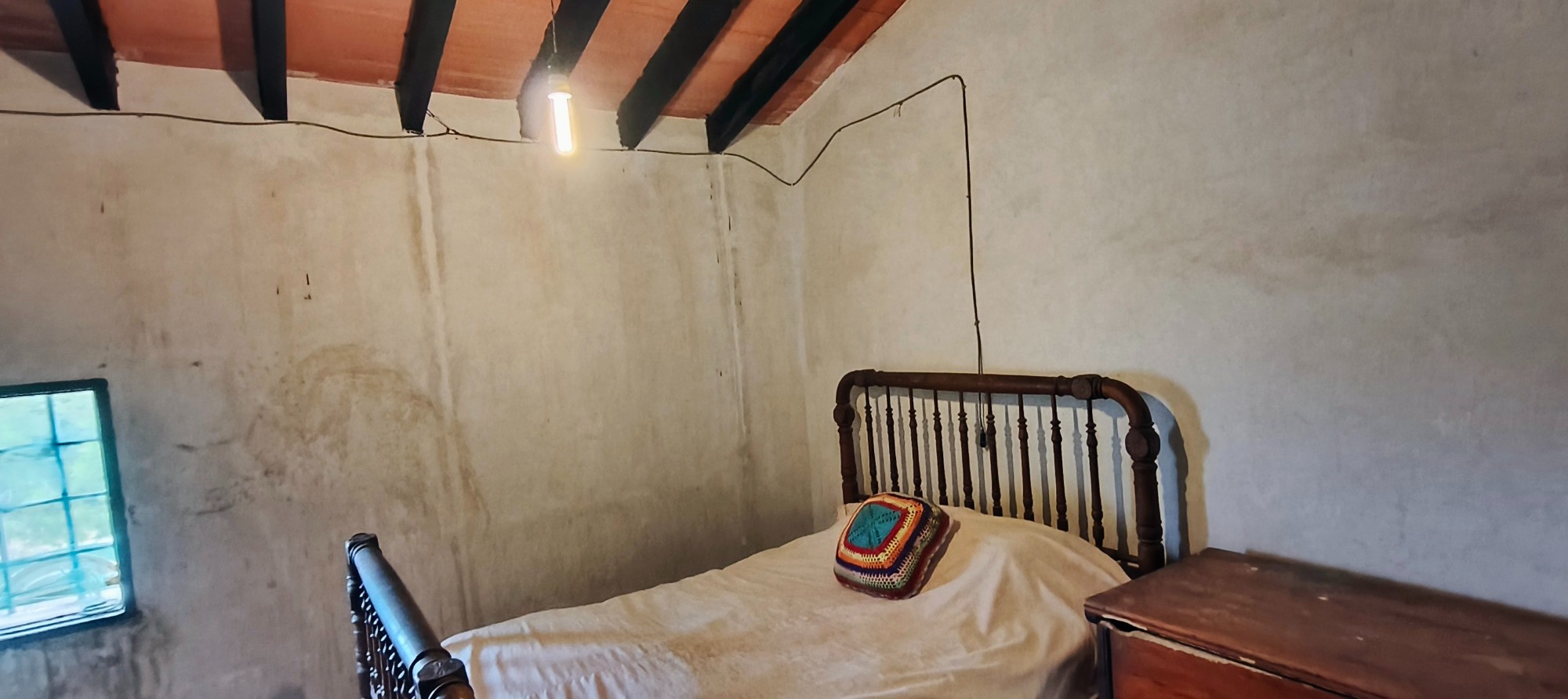 3 Bed, 1 Bath, HouseFor Sale, La Romana, Alicante 3 Bed, 1 Bath, HouseFor Sale, La Romana, Alicante