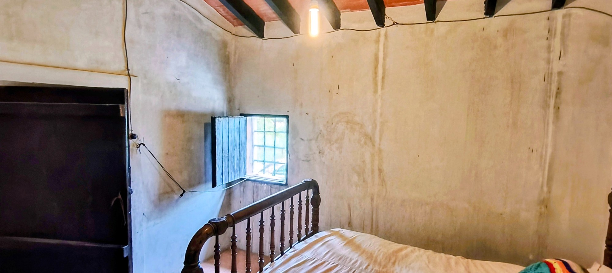 3 Bed, 1 Bath, HouseFor Sale, La Romana, Alicante 3 Bed, 1 Bath, HouseFor Sale, La Romana, Alicante