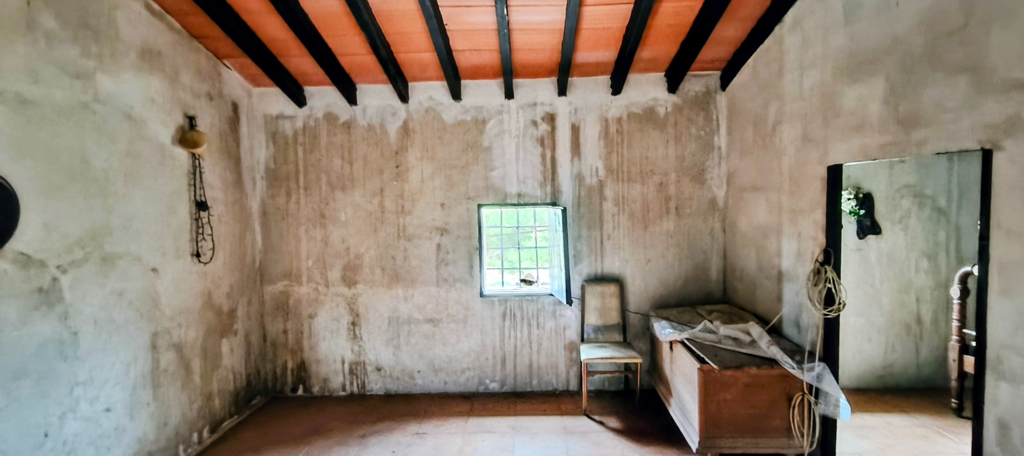 3 Bed, 1 Bath, HouseFor Sale, La Romana, Alicante 3 Bed, 1 Bath, HouseFor Sale, La Romana, Alicante