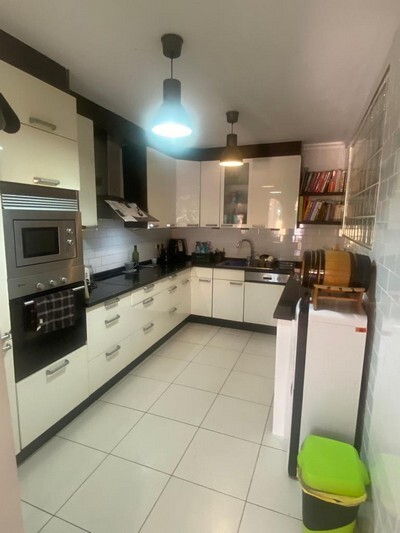 5 Bed, 4 Bath, HouseFor Sale, Albatera, Alicante