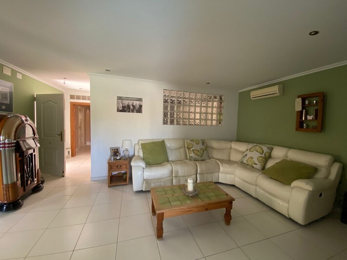 5 Bed, 4 Bath, HouseFor Sale, Albatera, Alicante