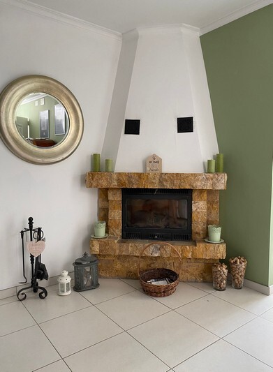 5 Bed, 4 Bath, HouseFor Sale, Albatera, Alicante