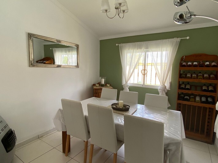 5 Bed, 4 Bath, HouseFor Sale, Albatera, Alicante