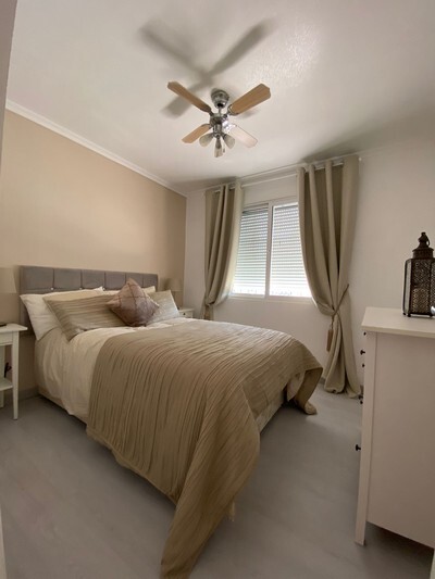 5 Bed, 4 Bath, HouseFor Sale, Albatera, Alicante