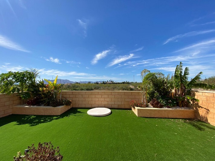 5 Bed, 4 Bath, HouseFor Sale, Albatera, Alicante