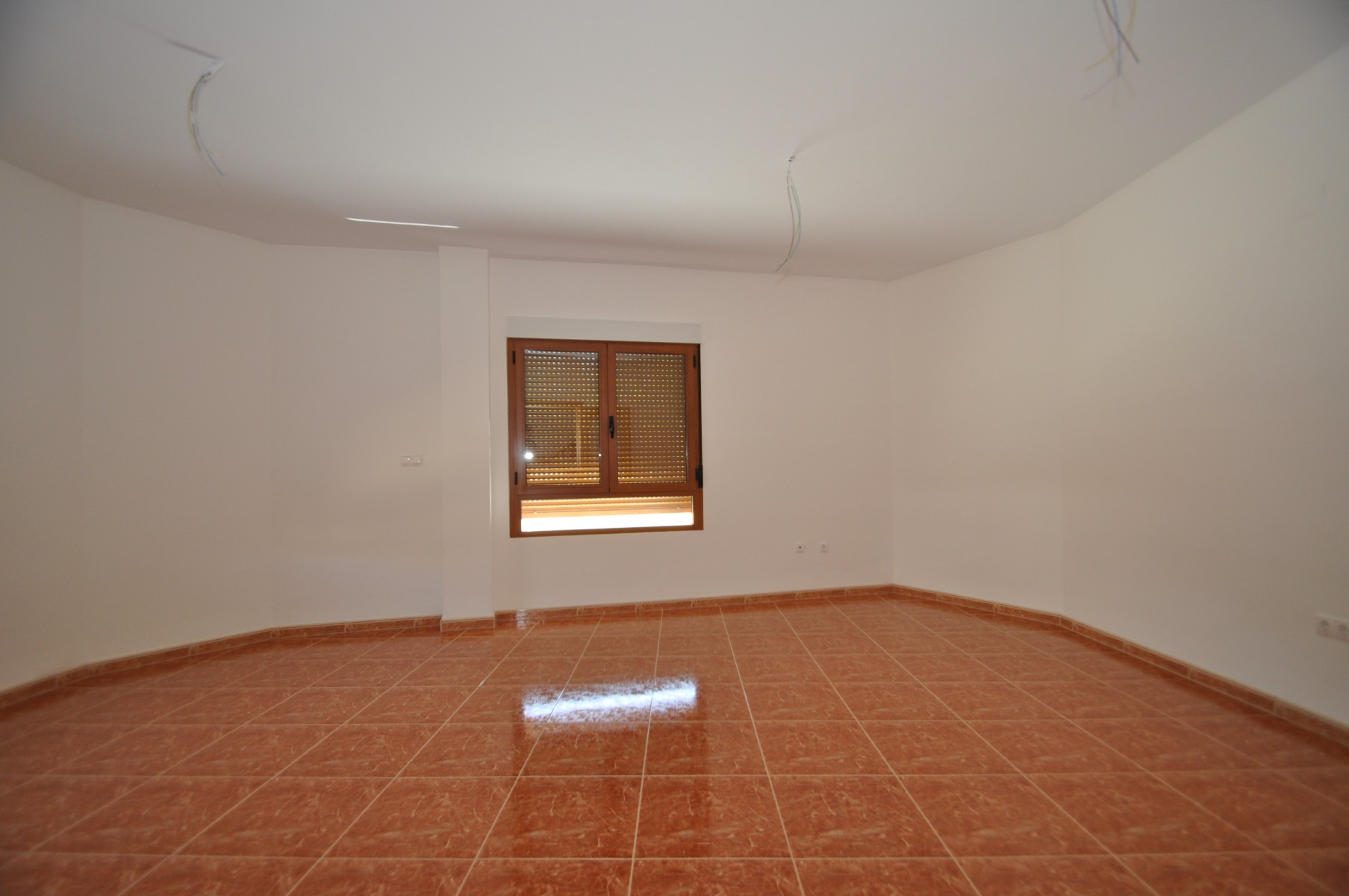 4 Bed, 2 Bath, HouseFor Sale, Pinoso, Alicante