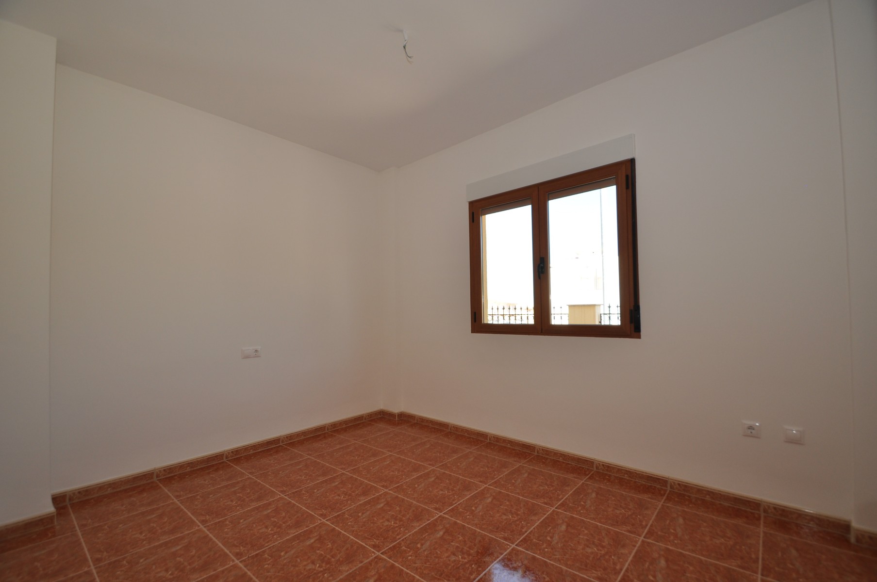 4 Bed, 2 Bath, HouseFor Sale, Pinoso, Alicante