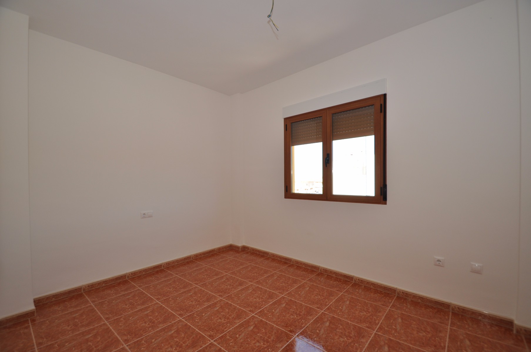 4 Bed, 2 Bath, HouseFor Sale, Pinoso, Alicante