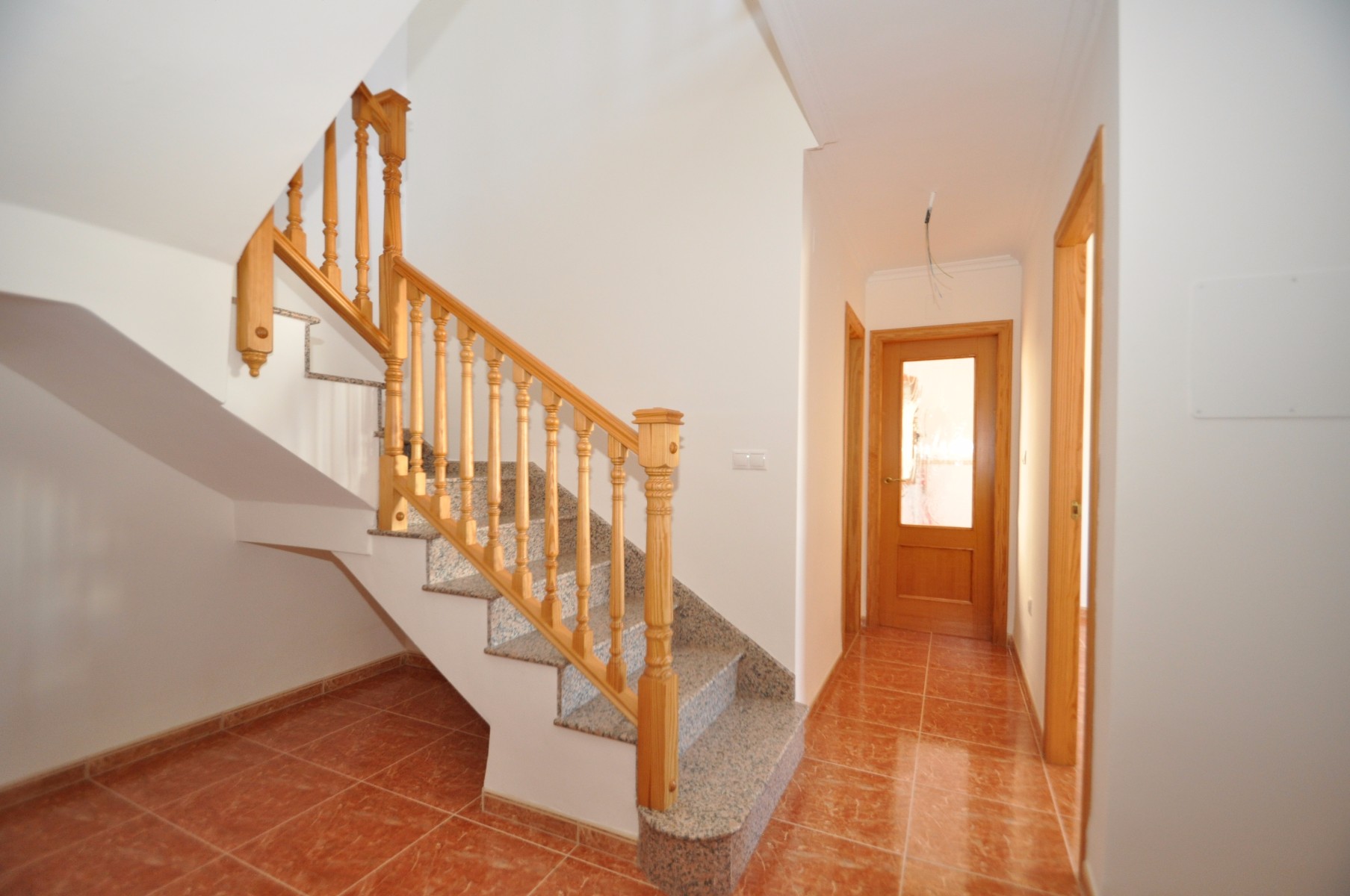 4 Bed, 2 Bath, HouseFor Sale, Pinoso, Alicante