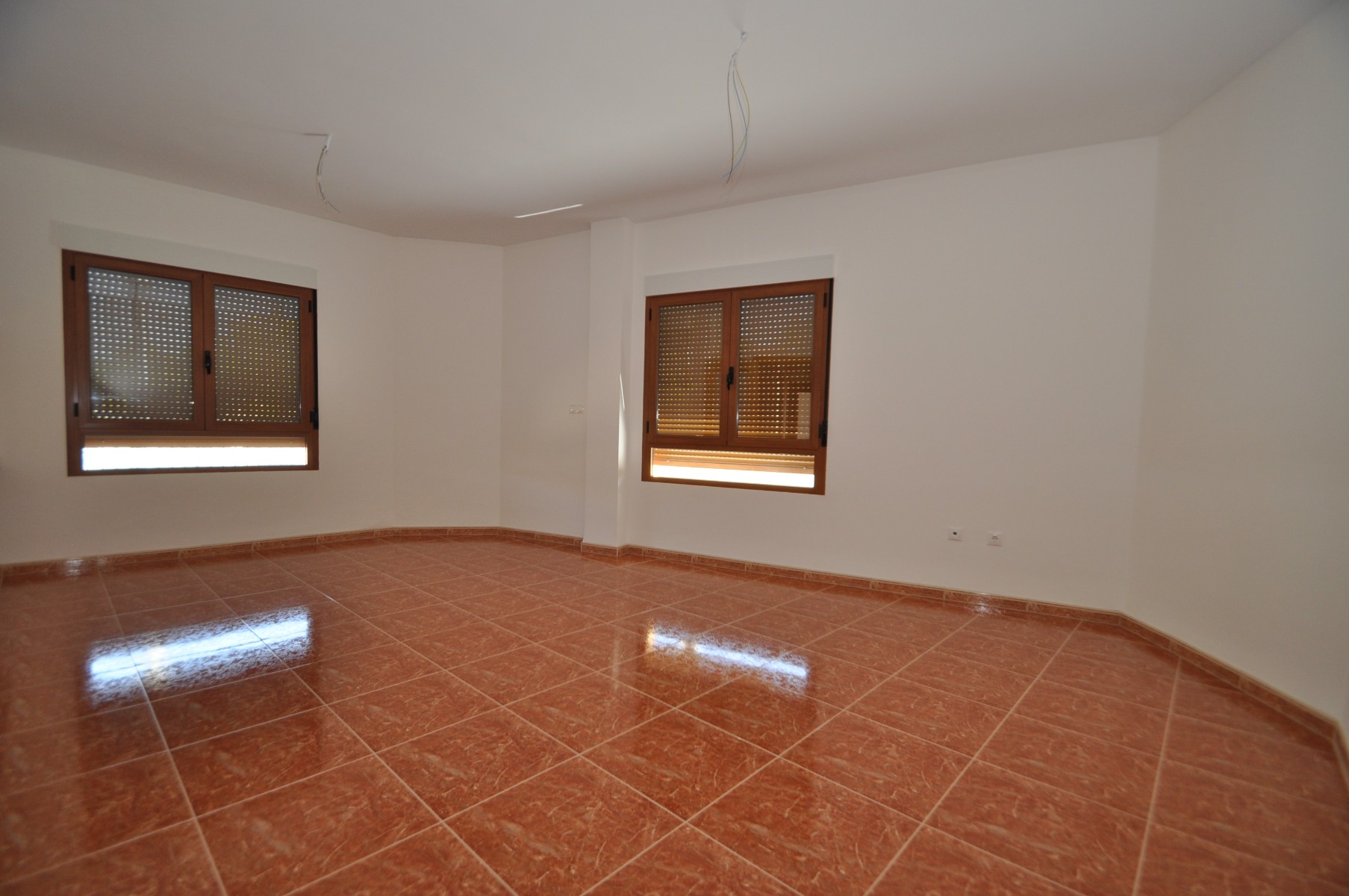 4 Bed, 2 Bath, HouseFor Sale, Pinoso, Alicante