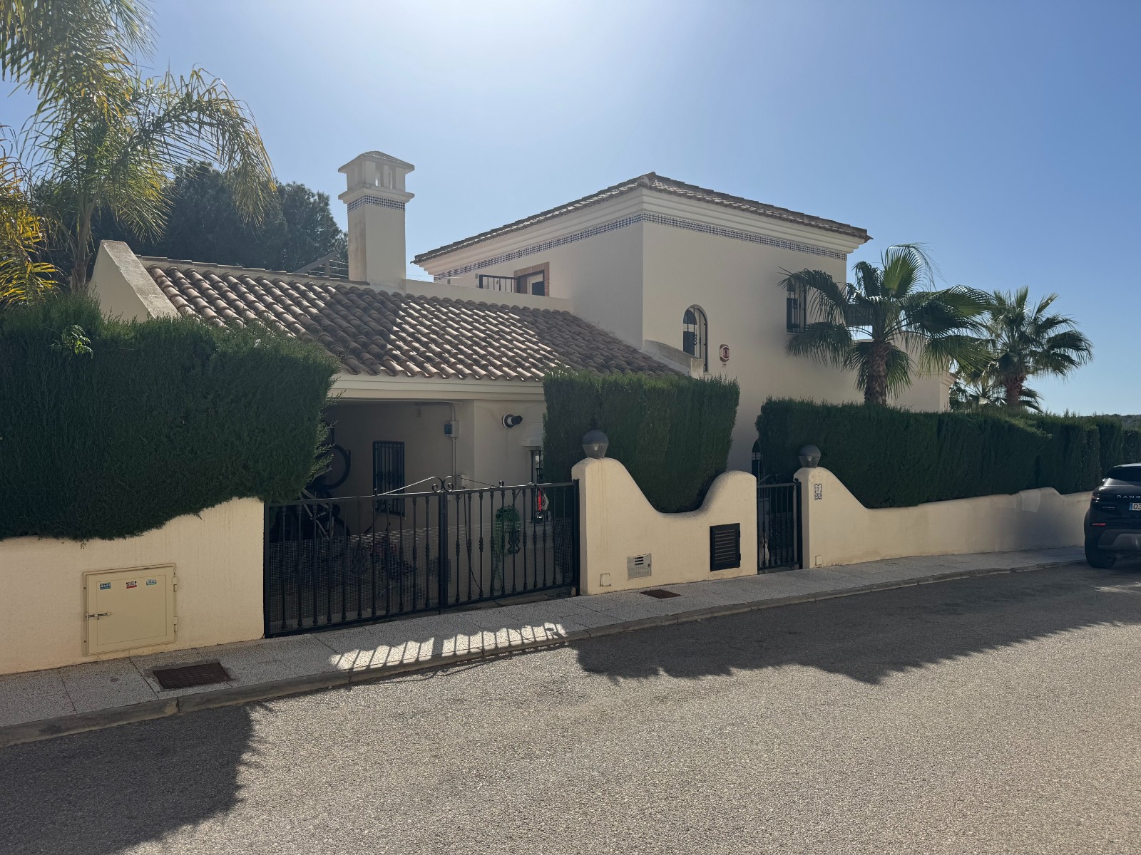5 Bed, 3 Bath, HouseFor Sale, Orihuela Costa, Alicante 5 Bed, 3 Bath, HouseFor Sale, Orihuela Costa, Alicante