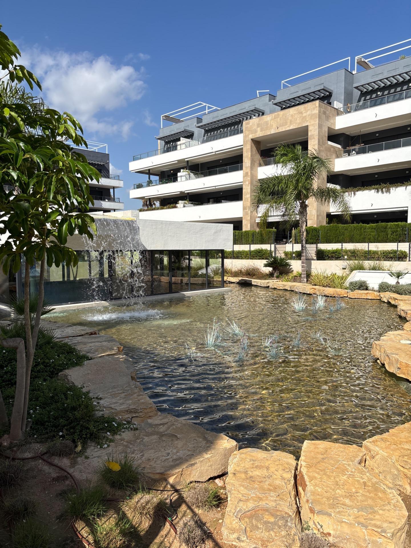 2 Bed, 2 Bath, ApartmentFor Sale, Orihuela Costa, Alicante 2 Bed, 2 Bath, ApartmentFor Sale, Orihuela Costa, Alicante