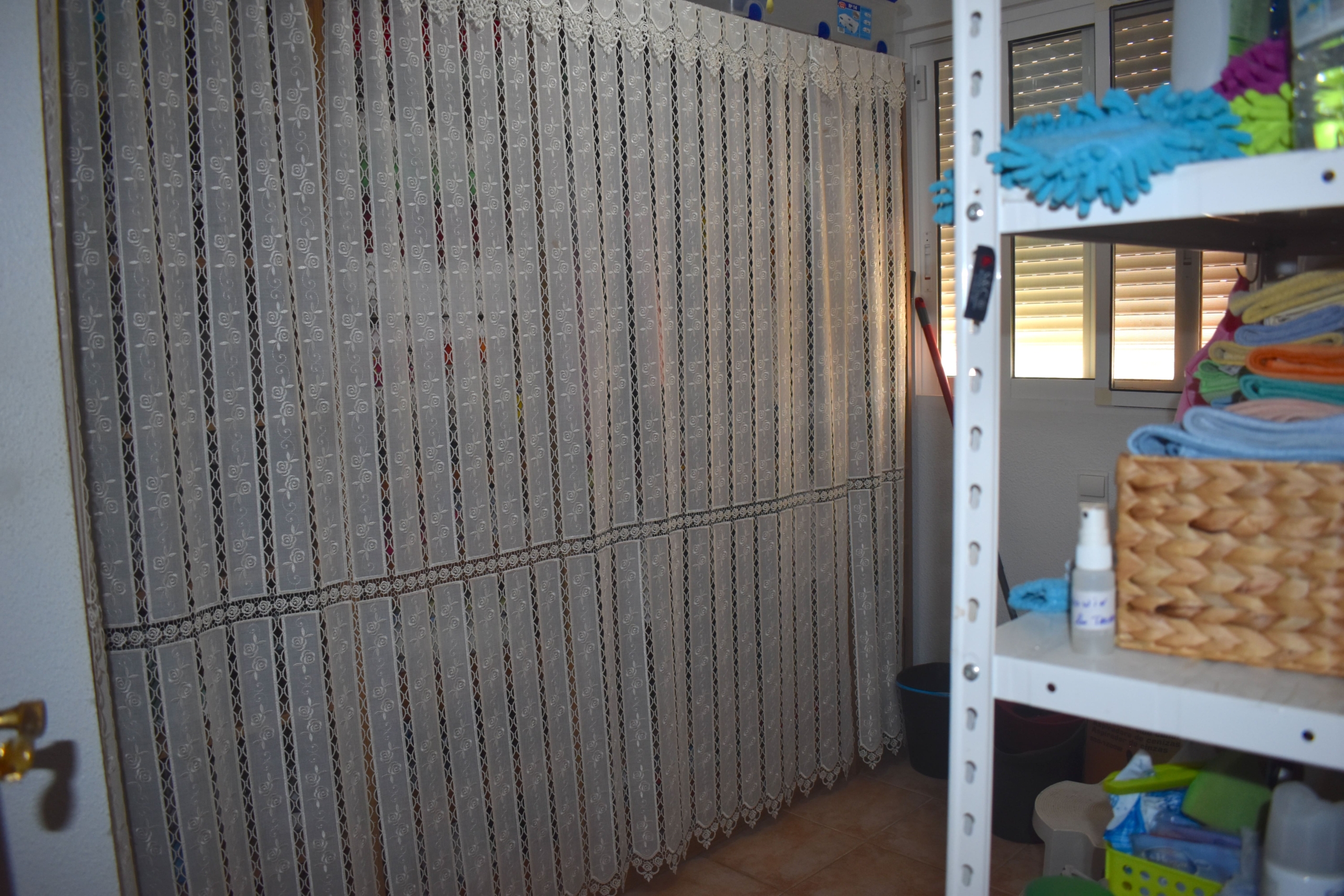 4 Bed, 2 Bath, HouseFor Sale, San Fulgencio, Alicante