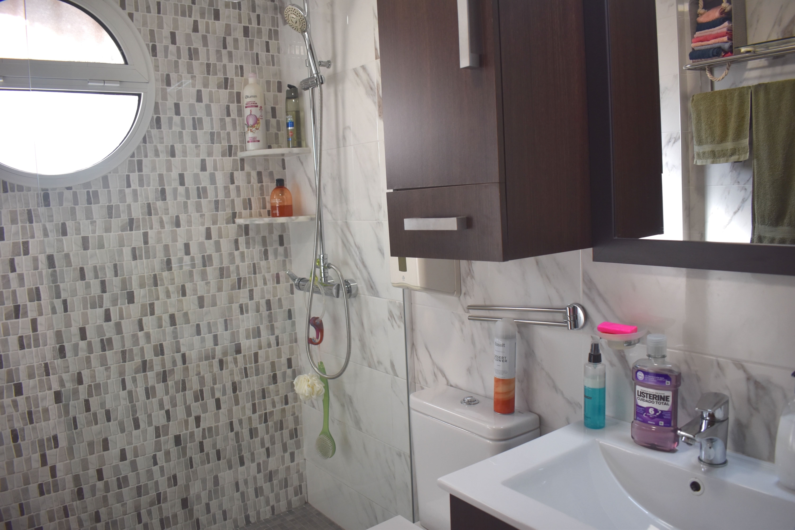 4 Bed, 2 Bath, HouseFor Sale, San Fulgencio, Alicante