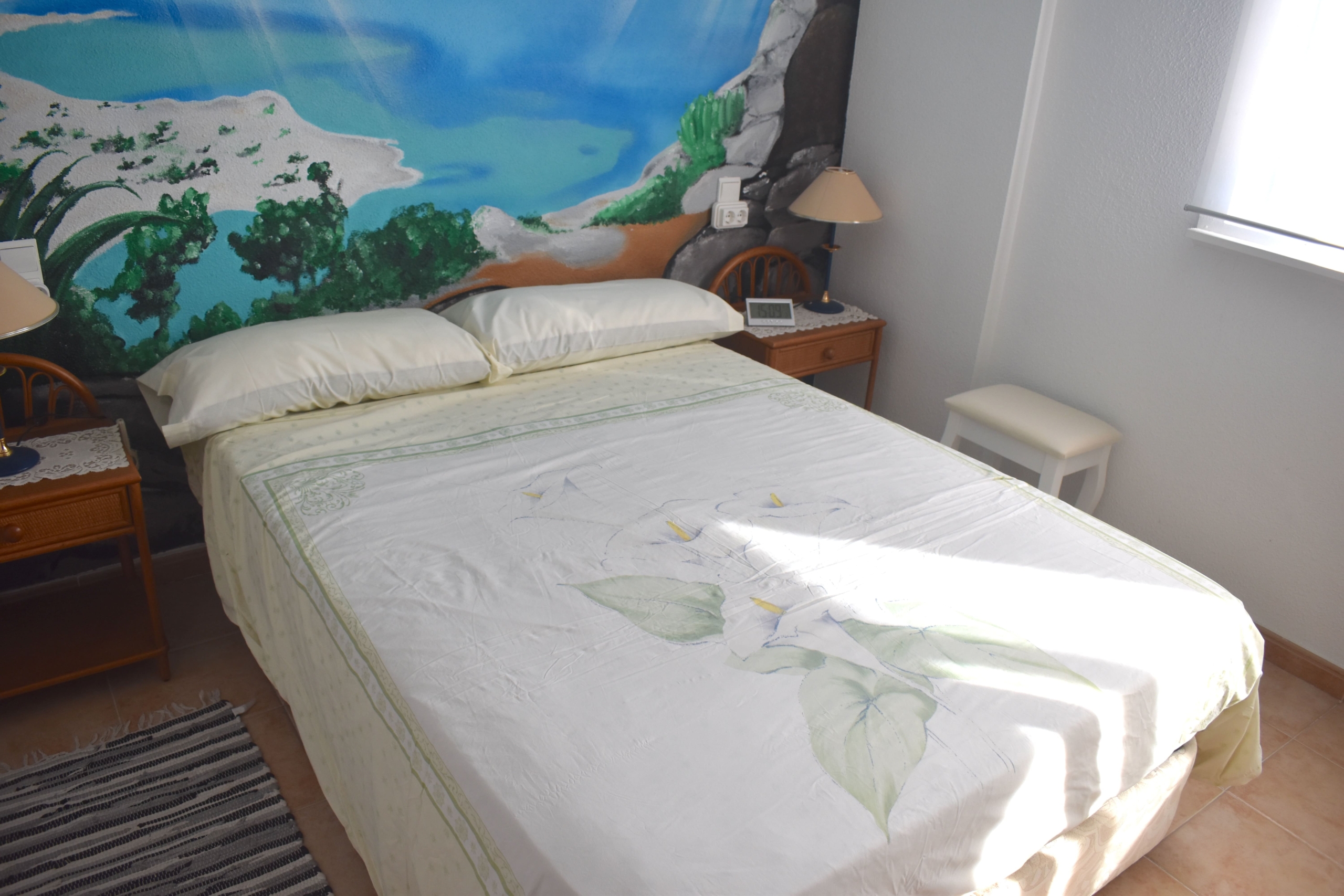 4 Bed, 2 Bath, HouseFor Sale, San Fulgencio, Alicante