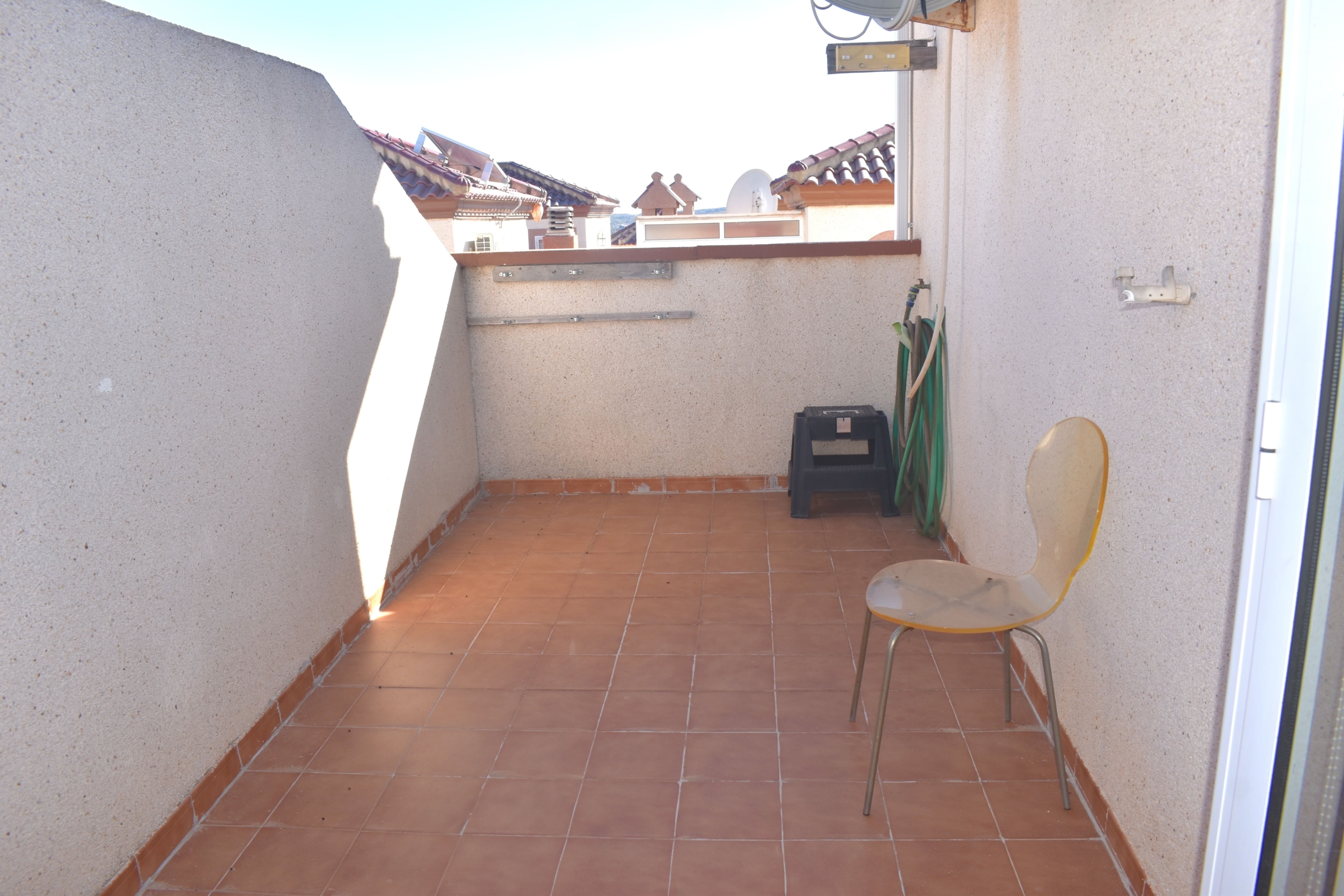 4 Bed, 2 Bath, HouseFor Sale, San Fulgencio, Alicante