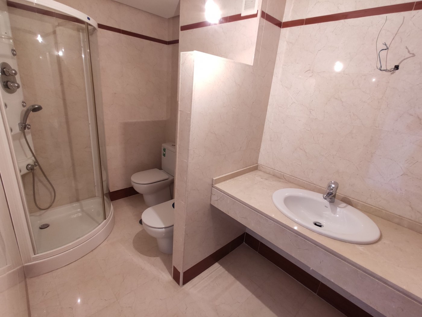 3 Bed, 2 Bath, ApartmentFor Sale, Torrevieja, Alicante 3 Bed, 2 Bath, ApartmentFor Sale, Torrevieja, Alicante