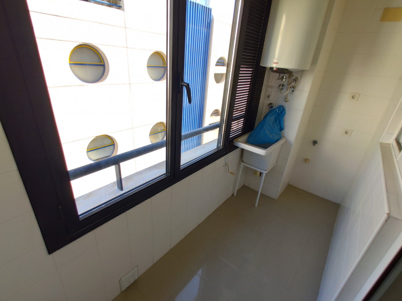 3 Bed, 2 Bath, ApartmentFor Sale, Torrevieja, Alicante 3 Bed, 2 Bath, ApartmentFor Sale, Torrevieja, Alicante