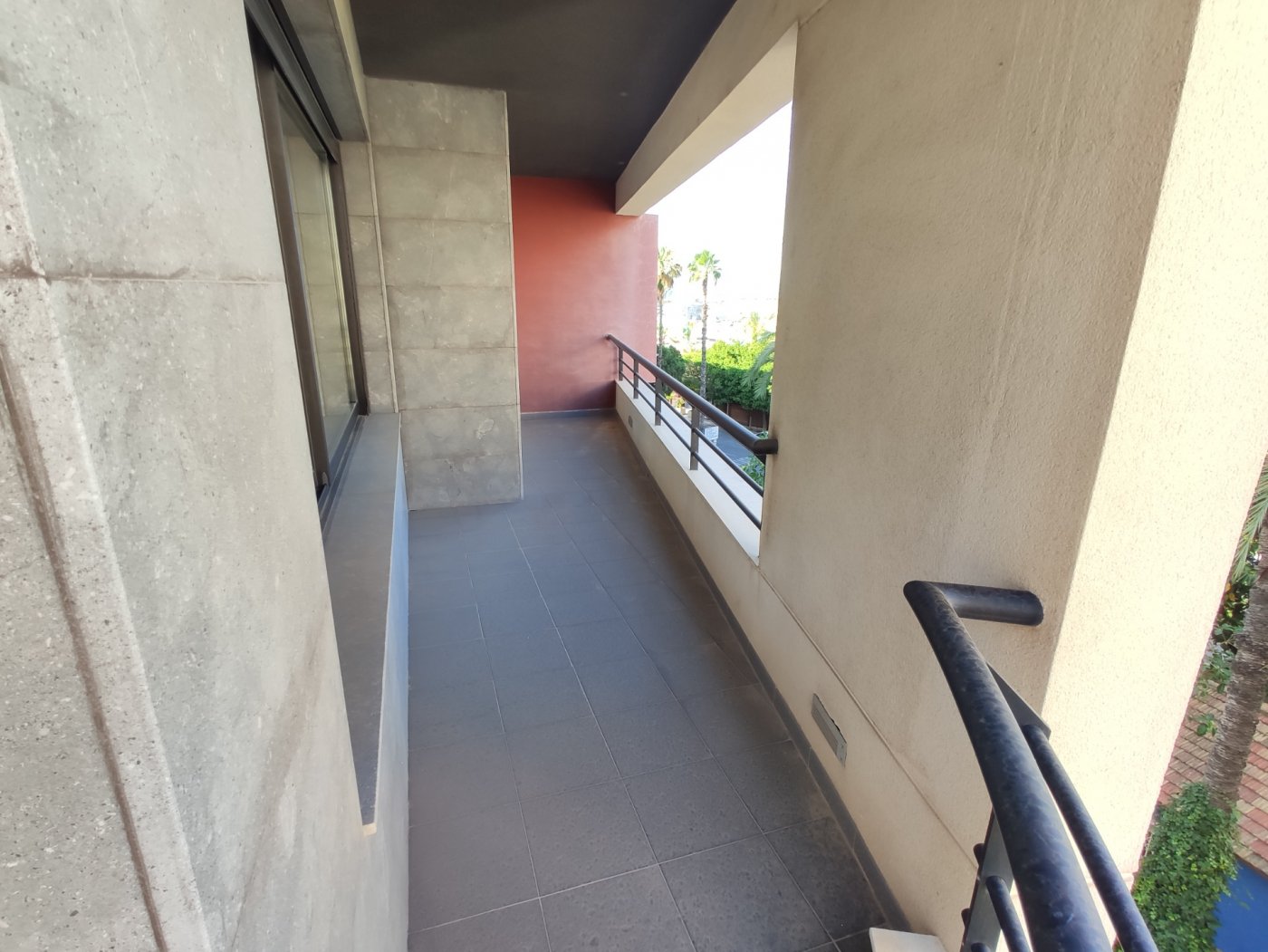 3 Bed, 2 Bath, ApartmentFor Sale, Torrevieja, Alicante 3 Bed, 2 Bath, ApartmentFor Sale, Torrevieja, Alicante