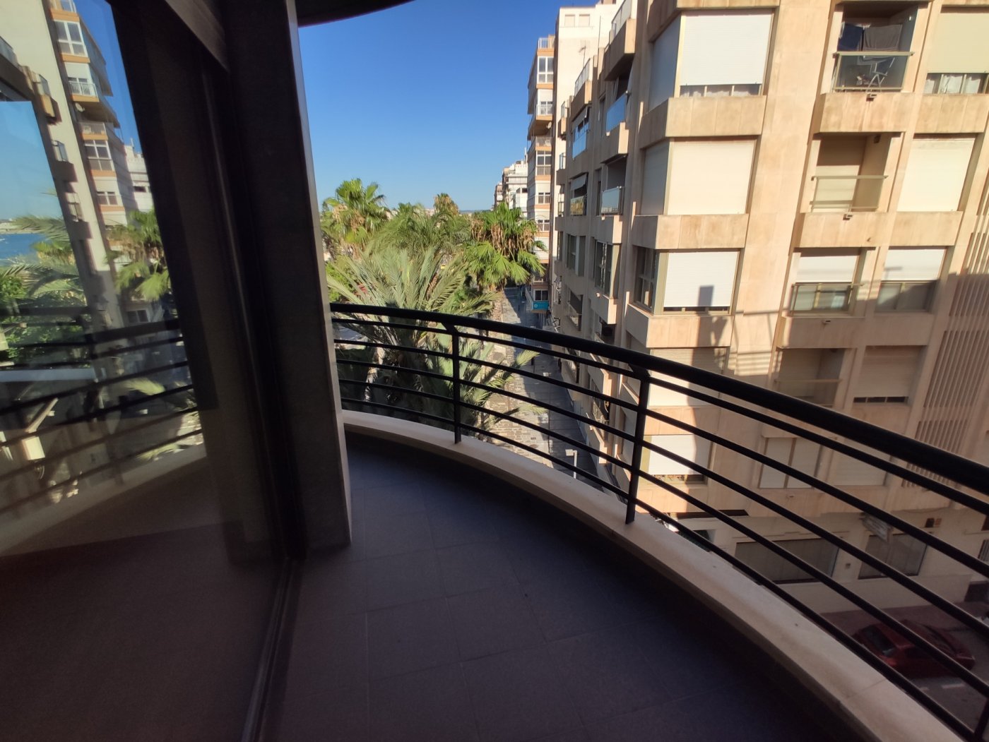 3 Bed, 2 Bath, ApartmentFor Sale, Torrevieja, Alicante 3 Bed, 2 Bath, ApartmentFor Sale, Torrevieja, Alicante