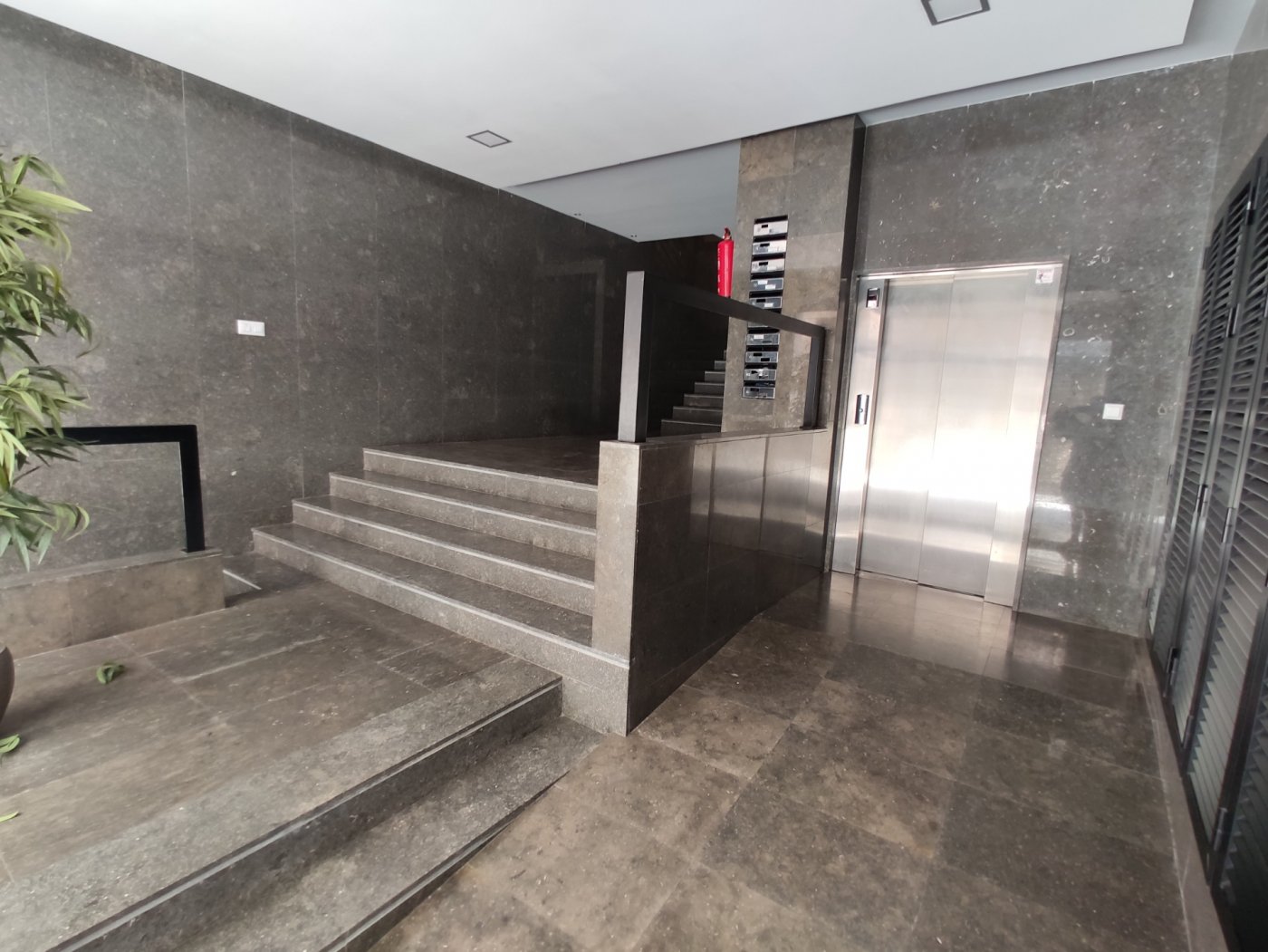 3 Bed, 2 Bath, ApartmentFor Sale, Torrevieja, Alicante 3 Bed, 2 Bath, ApartmentFor Sale, Torrevieja, Alicante