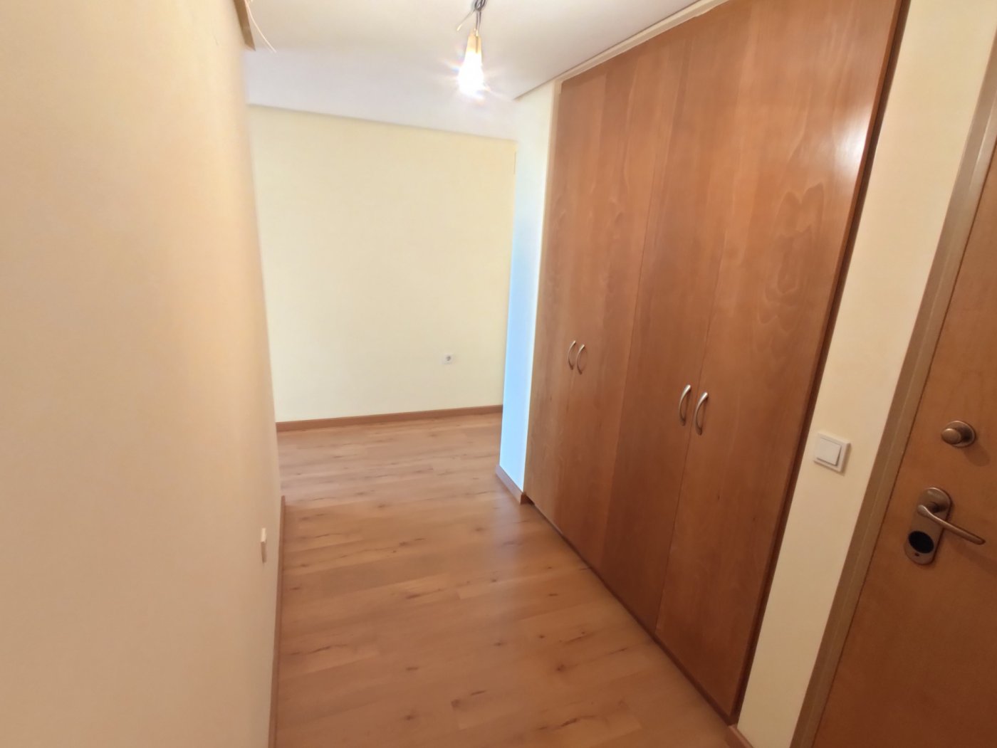 3 Bed, 2 Bath, ApartmentFor Sale, Torrevieja, Alicante 3 Bed, 2 Bath, ApartmentFor Sale, Torrevieja, Alicante