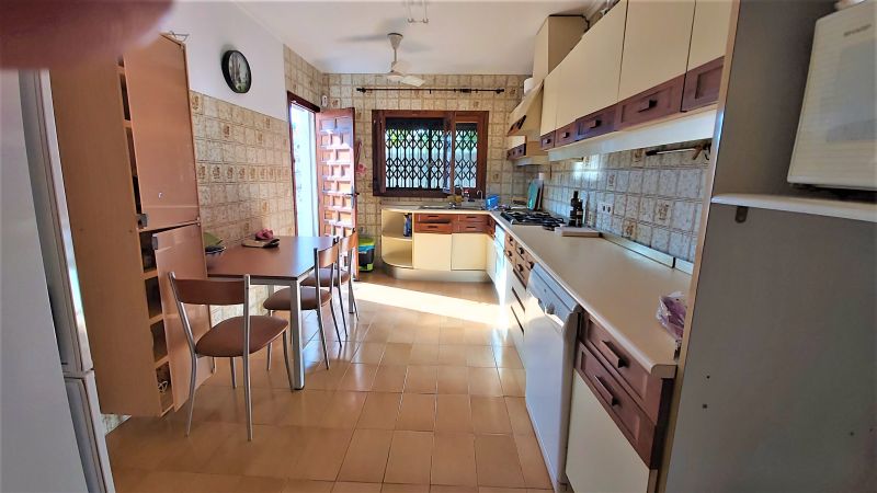 4 Bed, 3 Bath, HouseFor Sale, Torrevieja, Alicante 4 Bed, 3 Bath, HouseFor Sale, Torrevieja, Alicante