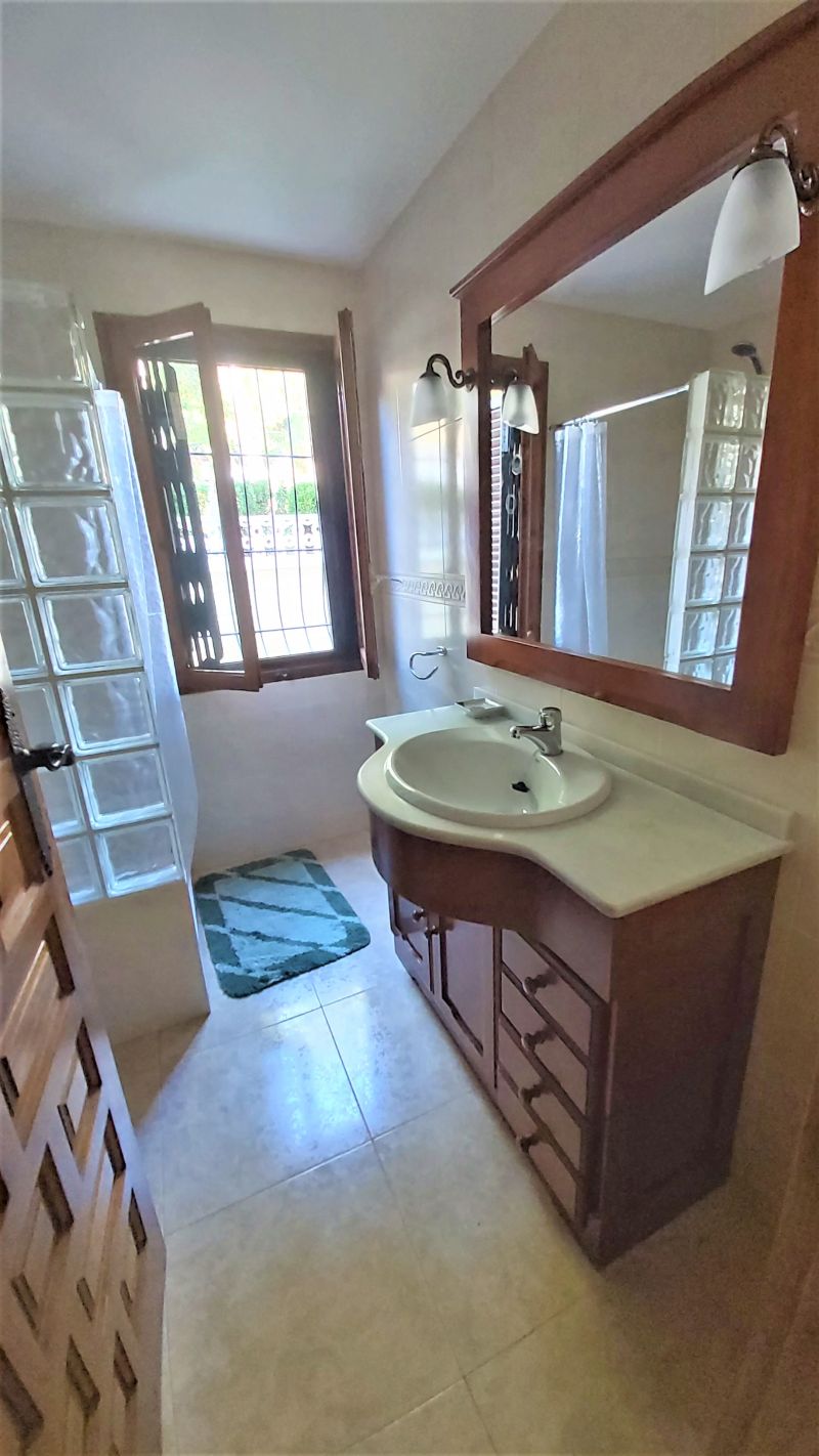 4 Bed, 3 Bath, HouseFor Sale, Torrevieja, Alicante 4 Bed, 3 Bath, HouseFor Sale, Torrevieja, Alicante